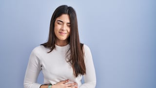 Salud intestinal: cuatro claves para fortalecer tus defensas desde el intestino