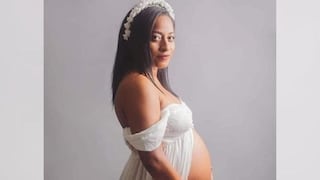 México: Fiscalía investiga muerte de enfermera embarazada como un feminicidio