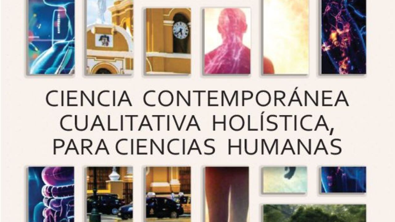 Es conveniente “La investigación-acción: una propuesta para la formación y titulación en las carreras de educación”, por cuanto la investigación en educación tiende a cumplir con los objetivos.