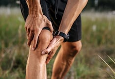 Cómo evitar lesiones deportivas después de los 40: claves para ejercitarse con seguridad