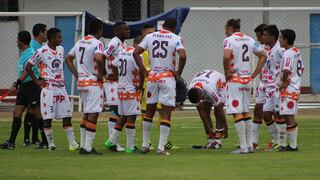 Incertidumbre en contrataciones y renovaciones en Ayacucho FC