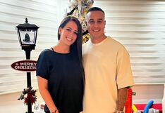 Jesús Barco cierra sus redes tras revelaciones de Pamela López sobre Melissa Klug y Christian Cueva