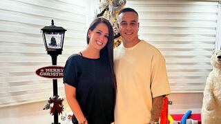 Jesús Barco cierra sus redes tras revelaciones de Pamela López sobre Melissa Klug y Christian Cueva