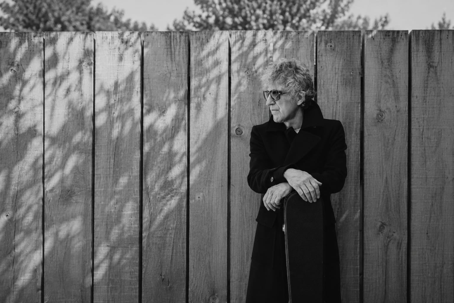 El repertorio de Mikel Erentxun incluirá las canciones más representativas de la discografía de Duncan Dhu, recorriendo etapas fundamentales de su historia. musical
