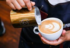 ¿Cómo identificar un buen café? Claves para reconocer su calidad y origen