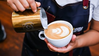 ¿Cómo identificar un buen café? Claves para reconocer su calidad y origen