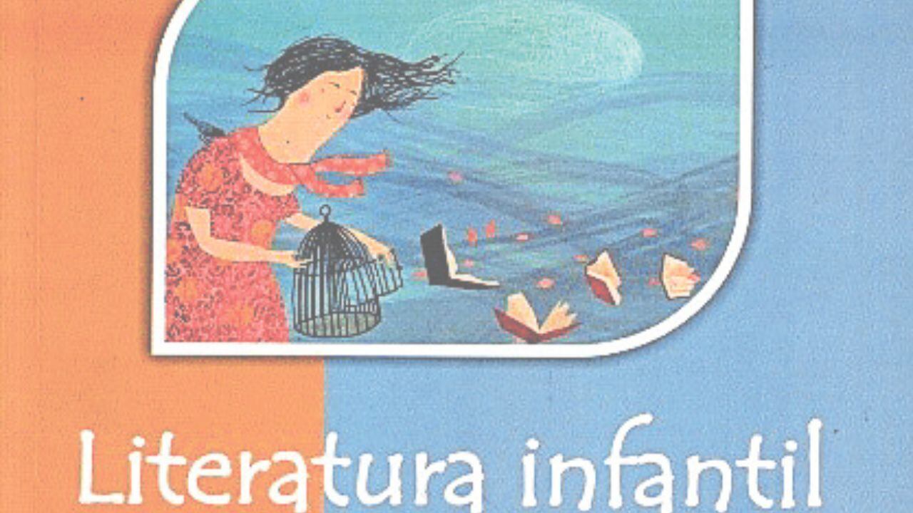 En conclusión, el objetivo primordial de la literatura infantil es brindar experiencias y vivencias estéticas relacionadas con la sensibilidad de los niños.