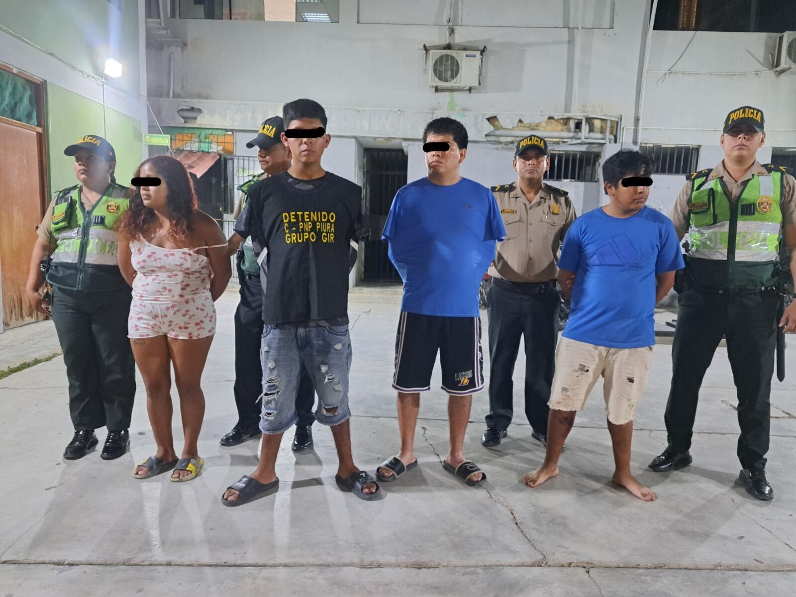 Caso de padre de familia en Castilla