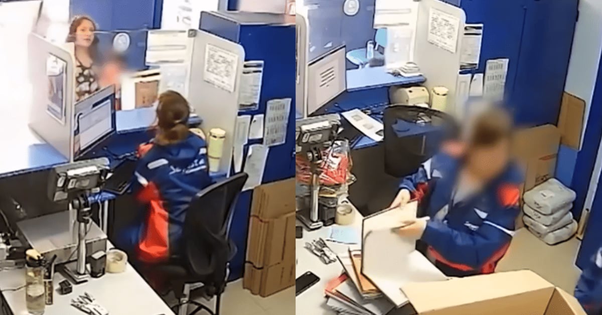 VMT: PNP decomisa 9 kilos de cocaína camuflados en libros de cocina con destino a España. Foto: Exitosa.