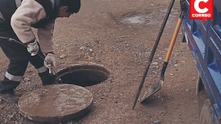 Pilcomayo reclama al Gore Junín por promesa incumplida