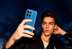 Motorola lanza en Perú el moto g17 y amplía su ecosistema moto things