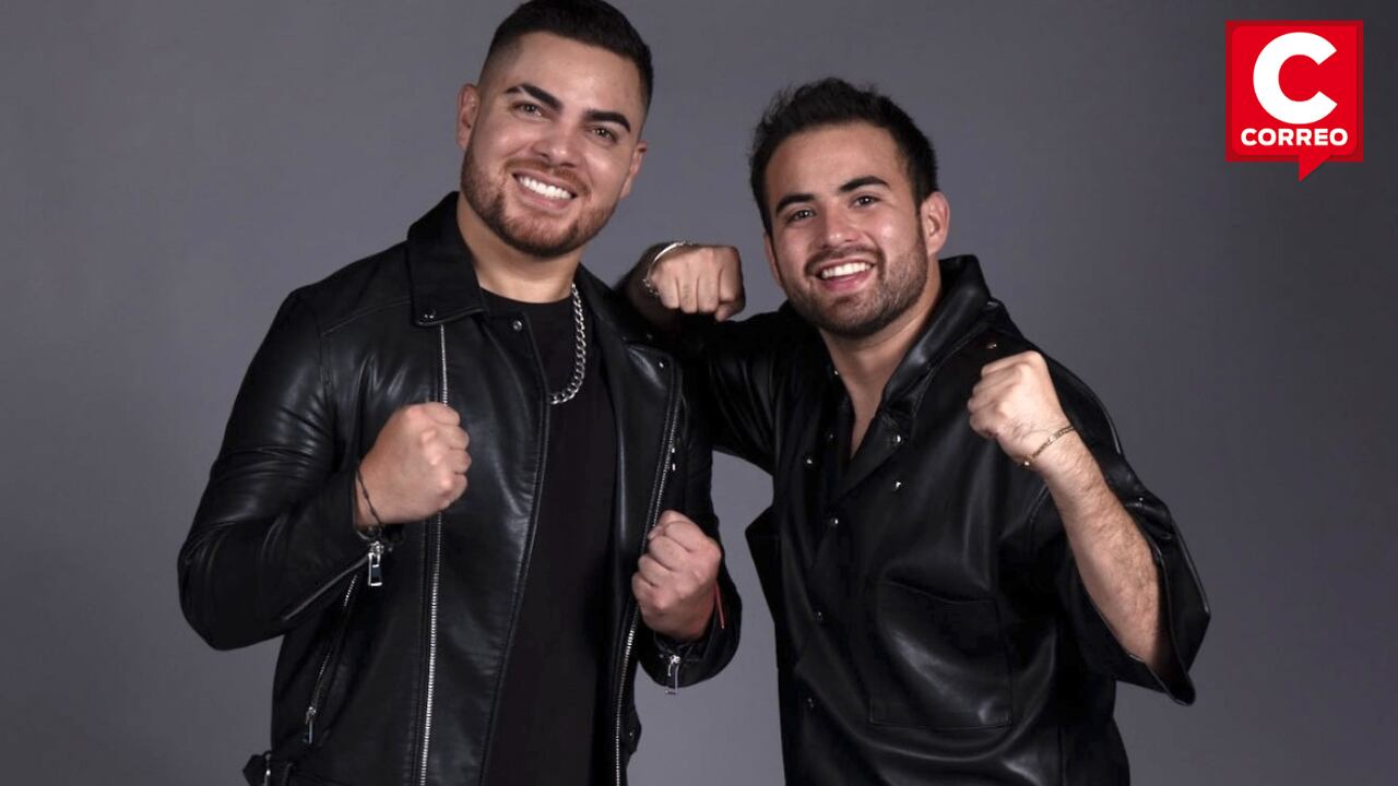 César BK sorprende con ‘Hoy te voy a olvidar’, su nuevo hit en colaboración con Álvaro Rod, y productores colombianos, que explora el despecho con un enfoque que desafía estereotipos