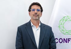 Confiep apoya iniciativa del MEF para mover los feriados al lunes y favorecer el turismo