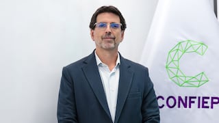 Confiep apoya iniciativa del MEF para mover los feriados al lunes y favorecer el turismo