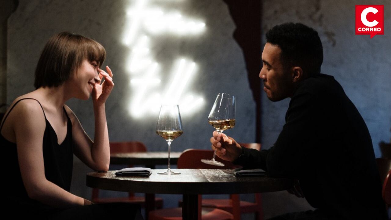 ¿Tener un ‘remember’ con tu expareja puede ser peligroso?