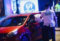Crimen en Villa El Salvador: Hombre fue asesinado y otro resultó herido tras ser atacados a balazos