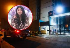 Familia de joven desmembrada pide al ministro del Interior incluir a policía acusado del crimen en Programa de Recompensas