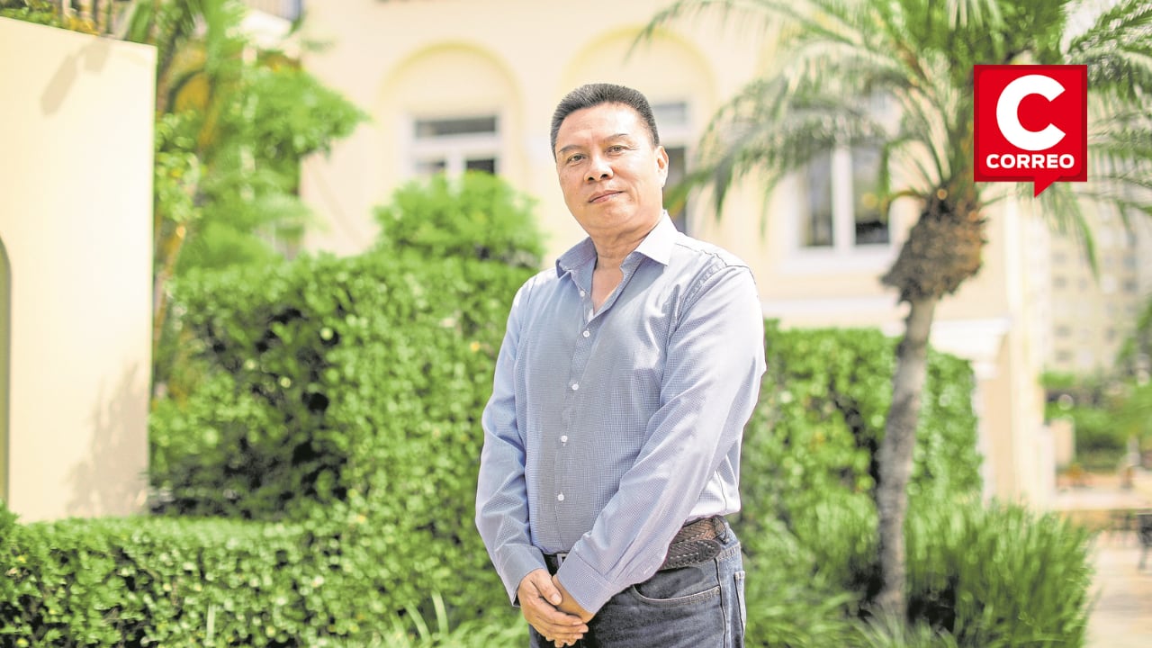 Cuestionó que, en medio de una recesión, el Gobierno quiera cobrar lo no recaudado del ISC y afecte la demanda de cerveza, producto que más se vende