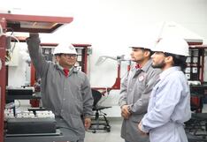 Plantean aumento entre S/400 y S/1040 a docentes de educación superior tecnológica a partir de noviembre