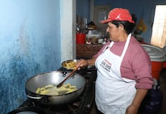 Municipalidad de Trujillo atendió a más de 14,500 personas vulnerables