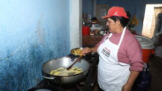 Municipalidad de Trujillo atendió a más de 14,500 personas vulnerables