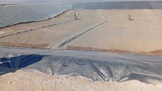 En julio usarán celdas para gestionar 310 toneladas diarias de basura de Tacna