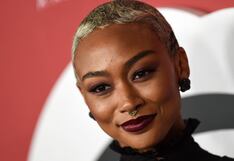 Tati Gabrielle, actriz: “La muerte de Joel en ‘The Last of Us’ me impactó profundamente” (Entrevista)
