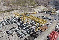 Majes Siguas II: Comenzó el proceso de arbitraje internacional que pone en duda continuidad del proyecto