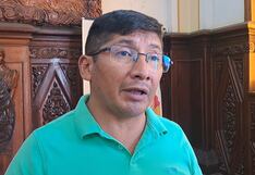 Municipalidad Provincial de Ica reduce costos para la formalización de transportistas