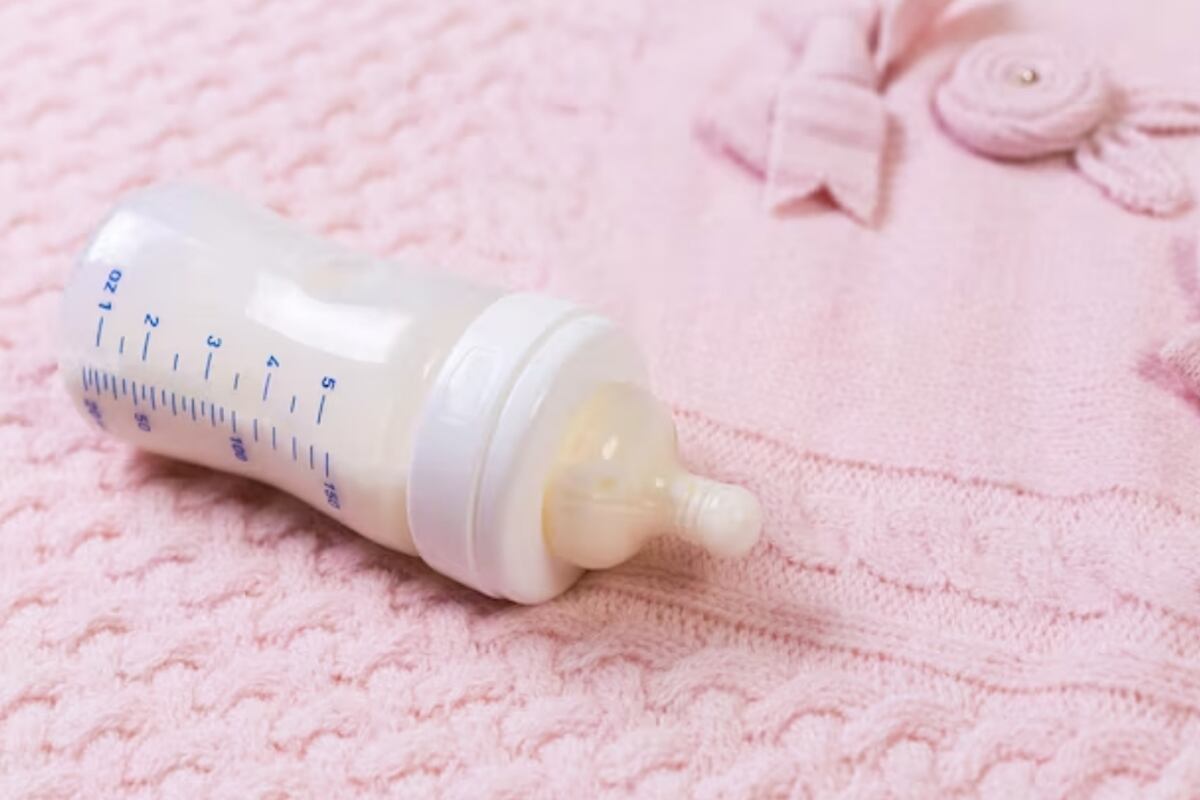 Imagen referencial: fabrikasimf / Freepik