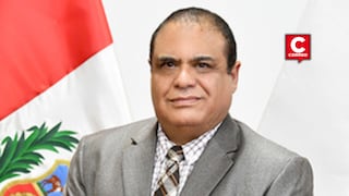 Rodolfo Acuña sobre los US$2.000 millones destinados a Petroperú: “La empresa no puede dejar de operar”