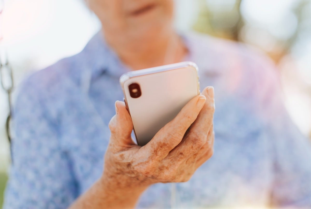 El Ministerio Público reportó un incremento superior al 60% en estafas vinculadas al uso de tarjetas bancarias en los últimos cuatro años. Los adultos mayores figuran entre los más afectados. (Foto referencial: Freepik)