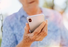 Cinco consejos para evitar fraudes a adultos mayores en Perú