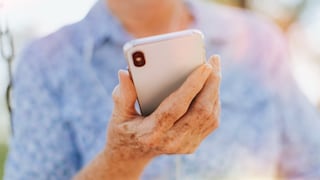 Cinco consejos para evitar fraudes a adultos mayores en Perú