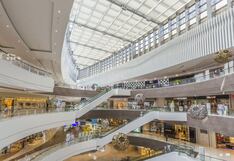 Municipalidades de Lima piden al Congreso reformar ley que restringe su capacidad para clausurar locales inseguros