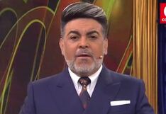 Andrés Hurtado es acusado de recibir 1 millón de dólares para sobornar a fiscal