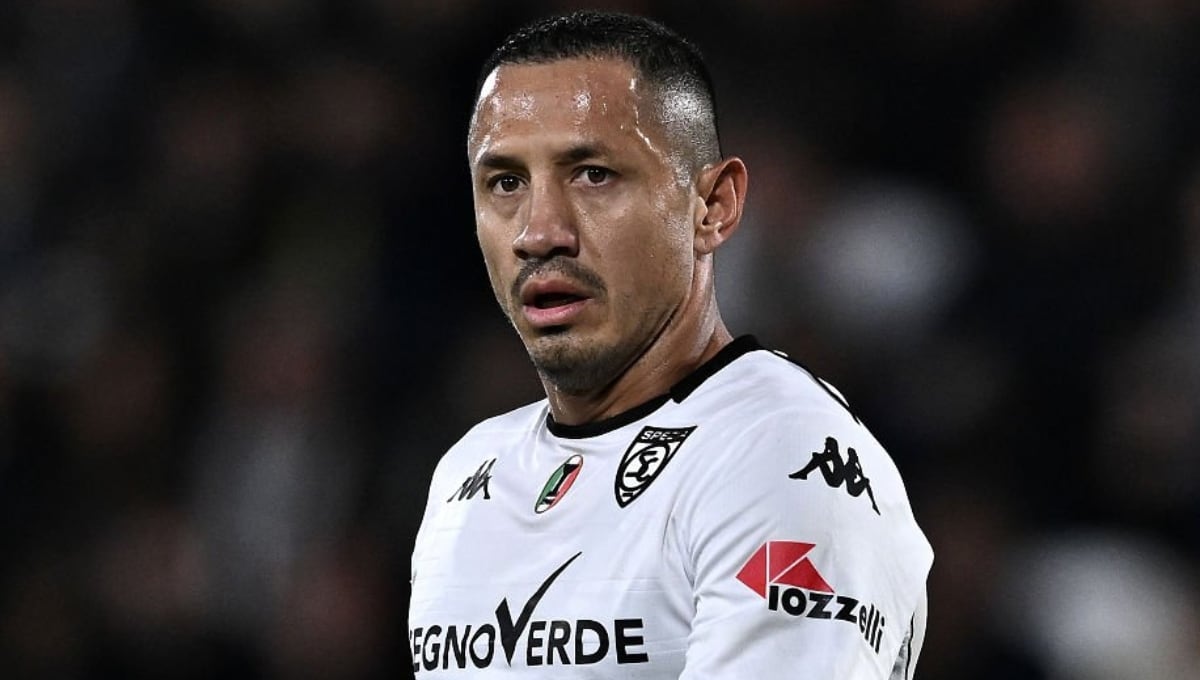 (Foto: Getty Images)