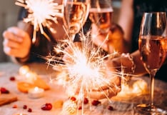 Año Nuevo 2026: consejos que debes tomar en cuenta para recibir la celebración de forma segura en casa