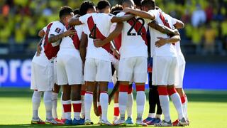 Perú vs. Australia: en Qatar ya es lunes 13, día del partido del repechaje (VIDEO)