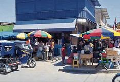 Piura: Asaltan a un comerciante y le roban S/ 20,000