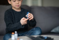 Tecnología automatizada de insulina busca reducir la carga diaria de la diabetes