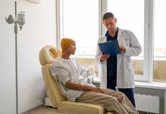 Chequeo oncológico: ¿Por qué debes priorizar incluso sin síntomas?