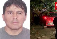 Ica: asesinan a “Cholo Aarón” con ocho disparos en presunto ajuste de cuentas