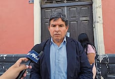 Arequipa: Conflicto por el SIT con el apoyo técnico de ProMovilidad del MTC