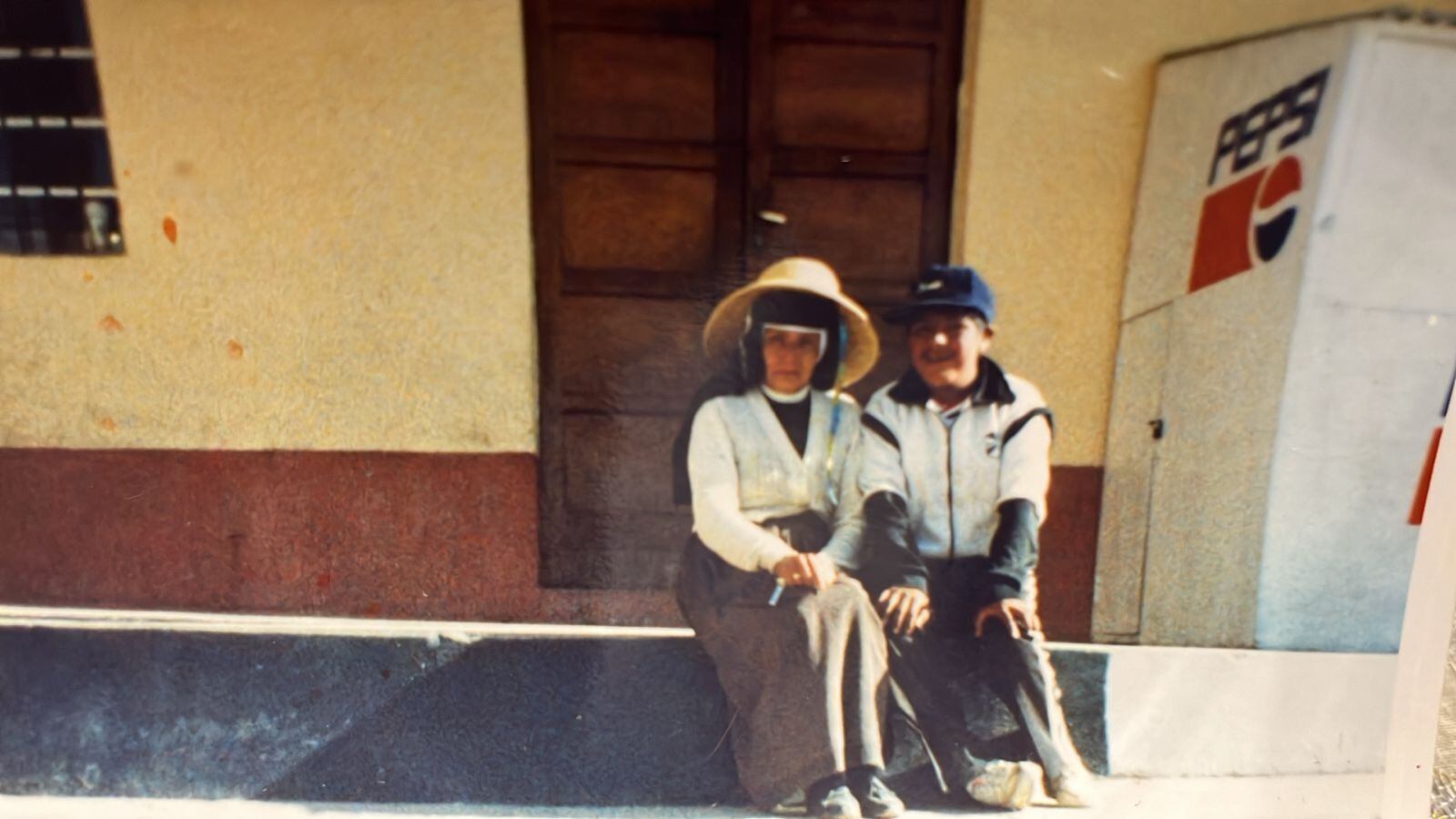 PUNO: Hombre que fue adoptado y criado por religiosas de un colegio fue encontrado muerto en Juliaca