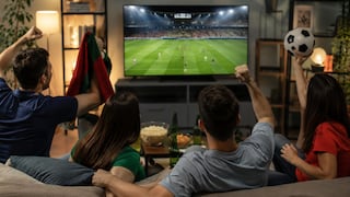 Mundial 2026: cinco películas y series para vivir la pasión del fútbol desde casa