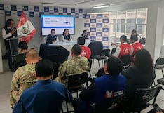 Junín avanza con cronograma electoral pese a crisis institucional