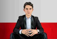 Dayiro estrena su canción “Amor de Colegiales” en YouTube