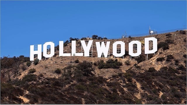 Famoso actor de Hollywood sorprende al excluir de su testamento a sus hijos 