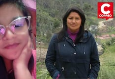Jauja: Dos censistas y transportista desaparecen cuando iban a bordo de combi